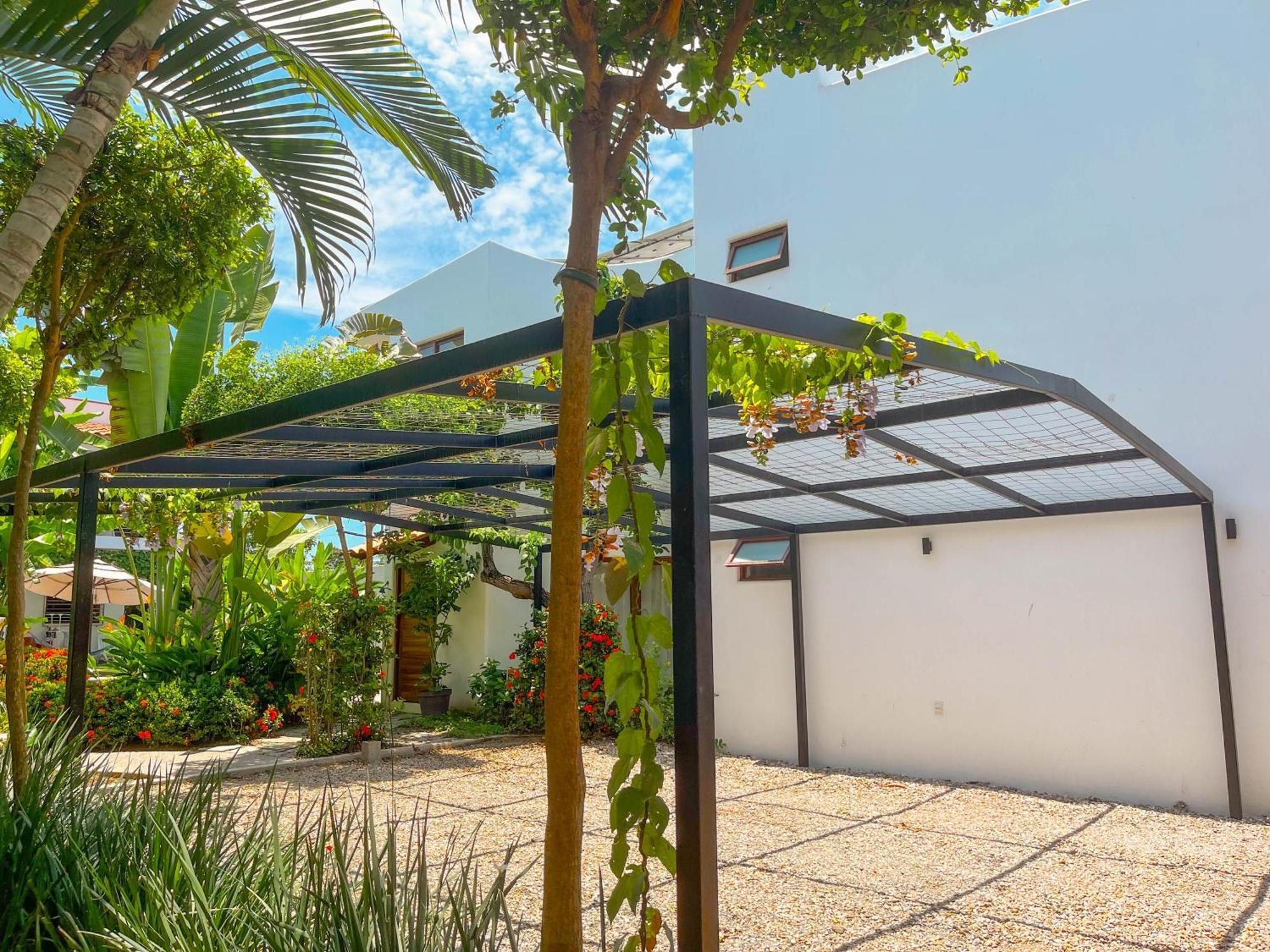 Apartamento los gallos piso 1 Lo de Marcos Exterior foto